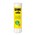 Uhu Glue Stick 40g