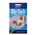 Bostik Blu Tack 75g