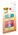 Post it Flags 6835CB Assorted Bright 100 Pack