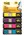 Post It Flags 6834Ab Assorted Bright Colours 4 Pack