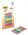 Post It Flags 684ARR2 Arrow Assorted 100 Pack