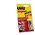 UHU Glue Super Blister 3 x 1g