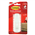 Command Self Adhesive Large Hook 17003
