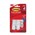 Command Self Adhesive Small Hook 17002 2 Pack
