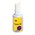 Marbig Cover Up Correction Fluid