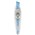 Pentel Correction Tape Retractable ZTT605 White