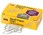 Marbig Paper Clip Small 28mm 100 Box