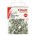 Esselte Safety Pins Assorted 60 Pack