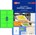 Avery L7165FG Shipping Labels 8UP Fluoro Green 25 Pack