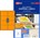 Avery L7165FO Shipping Labels 8UP Fluoro Orange 25 Pack