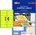 Avery Labels 14UP L7163FY 98x38mm Fluro Yellow 25 Pack