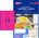 Avery Labels 14UP L7163FP 98x38mm Fluro Pink 25 Pack