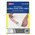 Avery L7174 Lateral Filing Labels A4 100 Box