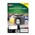 Avery L7913 Laser Outdoor Labels 12UP 10 Pack