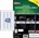 Avery L4778REV Labels Removable Heavy Duty White 20 Pack