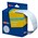 Avery Dispenser Dot Stickers 24mm Diameter White 500 Pack 5 per Box