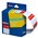 Avery Self Adhesive Label Sale Price 30x24mm Red and White