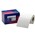 Avery Roll Address Labels 102x36mm White 500 Box