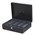 Esselte Cashbox Classic No12 30cm Black