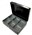 Esselte Cashbox Classic No10 25cm Black