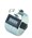 Tagsell Tally Counter 4 Digit Handheld