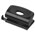 Marbig Punch 2 Hole Small