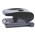 Marbig Heavy Duty 2 Hole Punch 35 Sheet Capacity