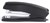 Marbig Stapler Small Black for Staples No10