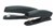 Marbig Stapler Full Strip Black for Staples 246 or 266