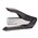 PaperPro Stapler Inhance 65 Full Strip for 258 or 2510