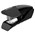 Rexel Stapler Gazelle Black for Staples 246 or 266