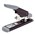 Rexel Stapler Giant Heavy Duty for Staples 66814