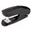 Rexel Stapler Matador Half Strip for Staples 246 or 266