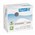 Rapid Staples 246 5000 Box