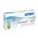 Rapid Staples 266 5000 Box