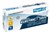 Rapid Staples 666 5000 Box