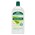 Palmolive Softwash Soap Refill Aloe For Pump Pack 500mL