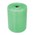 Bubblewrap 375mm x 100m Roll
