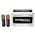 Duracell Batteries AA 24 Box