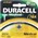 Duracell LR44 Alkaline Battery Pack 2