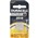 Duracell DL2016B Lithium Battery