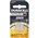 Duracell DL2025 Battery Lithium 3V