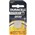 Duracell CR2032 Battery 3V 2 Pack