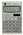 Marbig 97630 Calculator Silver