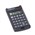 Canon LS390H Calculator Handheld