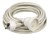 Kensington Extension Cord General Duty 10m