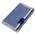 Carl Paper Trimmer A3 462mm 10 Sheet Capacity