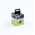 Dymo SD99010 LabelWriter White 89 x 28mm 2 Pack