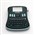 Dymo LM210D Desktop Labeller Black Each