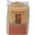 Bundaberg Raw Sugar 2Kg